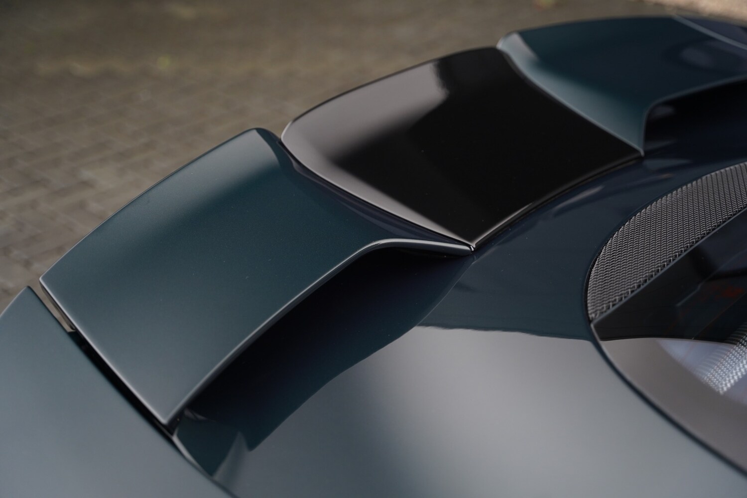 Used Lotus Evora 2021 for sale - 76589088: Photo 75