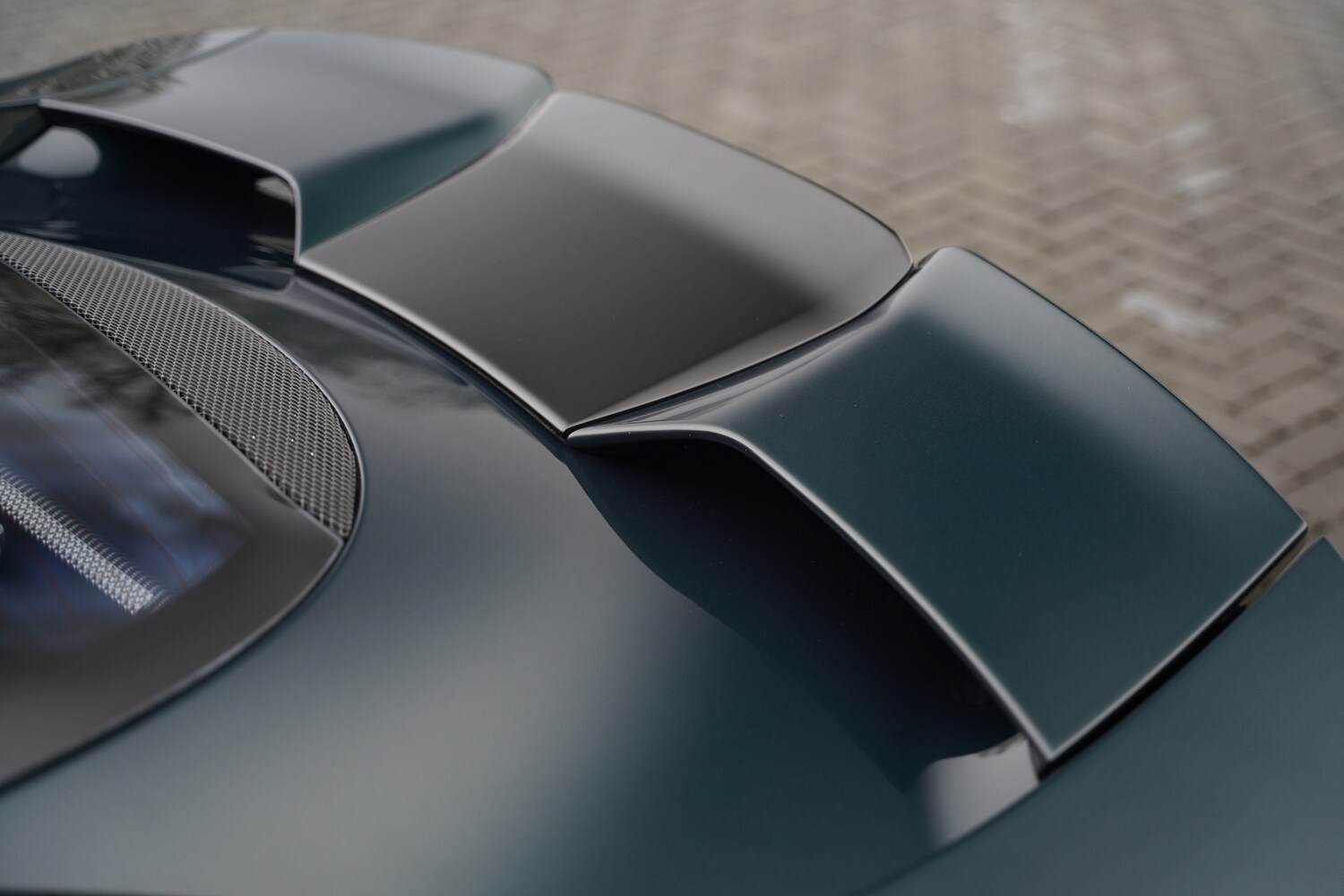 Used Lotus Evora 2021 for sale - 76589088: Photo 76