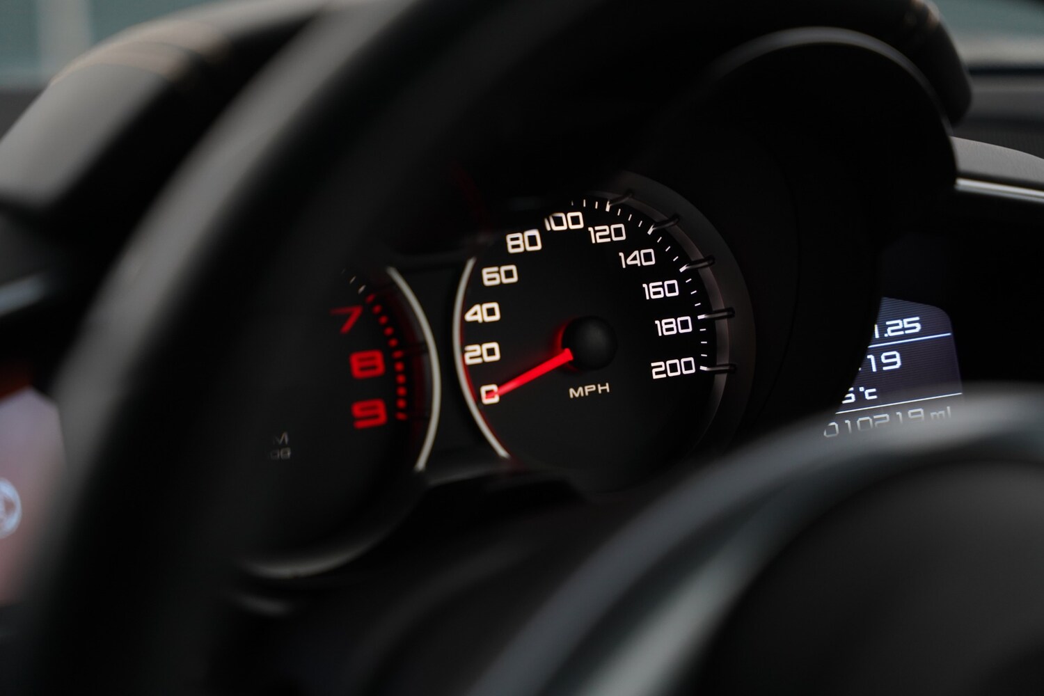 Used Lotus Evora 2021 for sale - 76589088: Photo 78