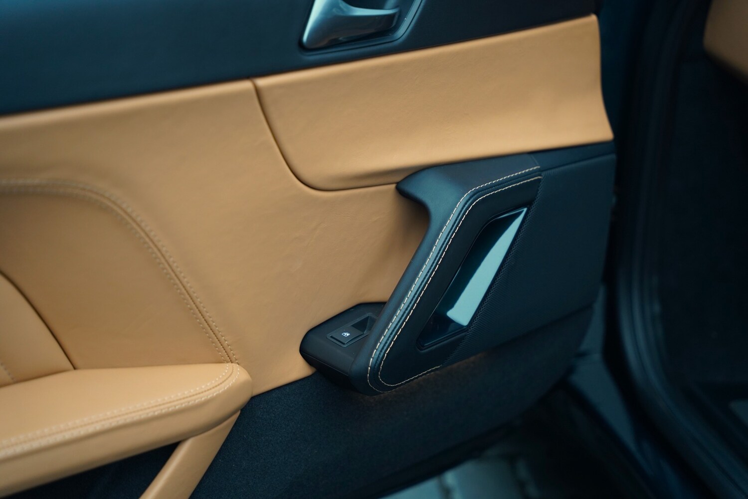 Used Lotus Evora 2021 for sale - 76589088: Photo 79