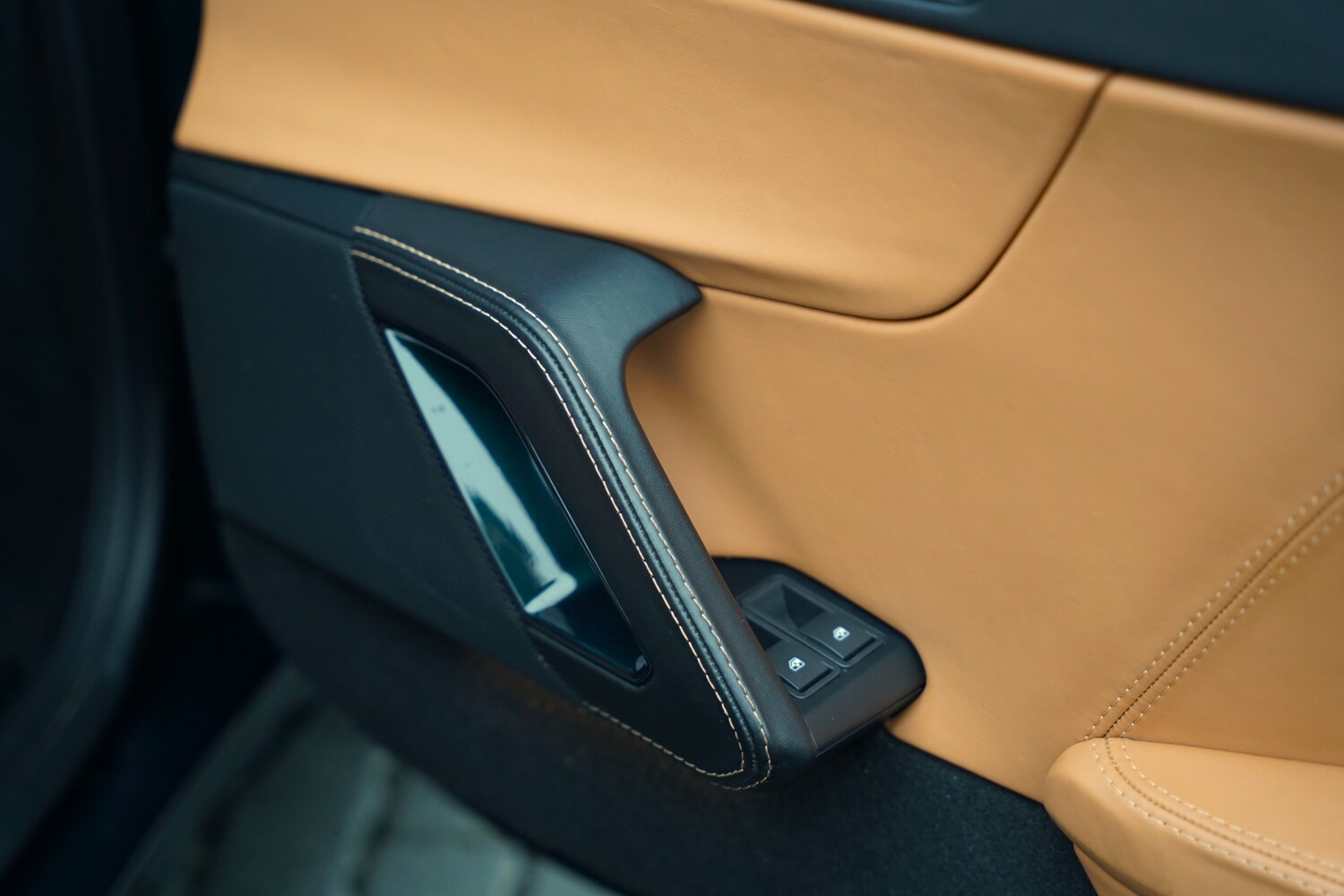 Used Lotus Evora 2021 for sale - 76589088: Photo 80