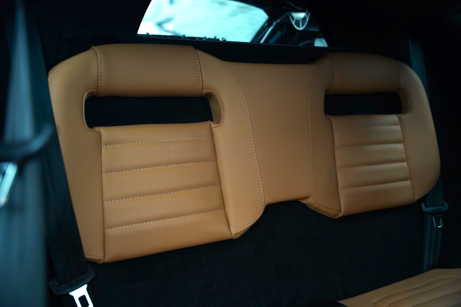 Used Lotus Evora 2021 for sale - 76589088: Photo 81