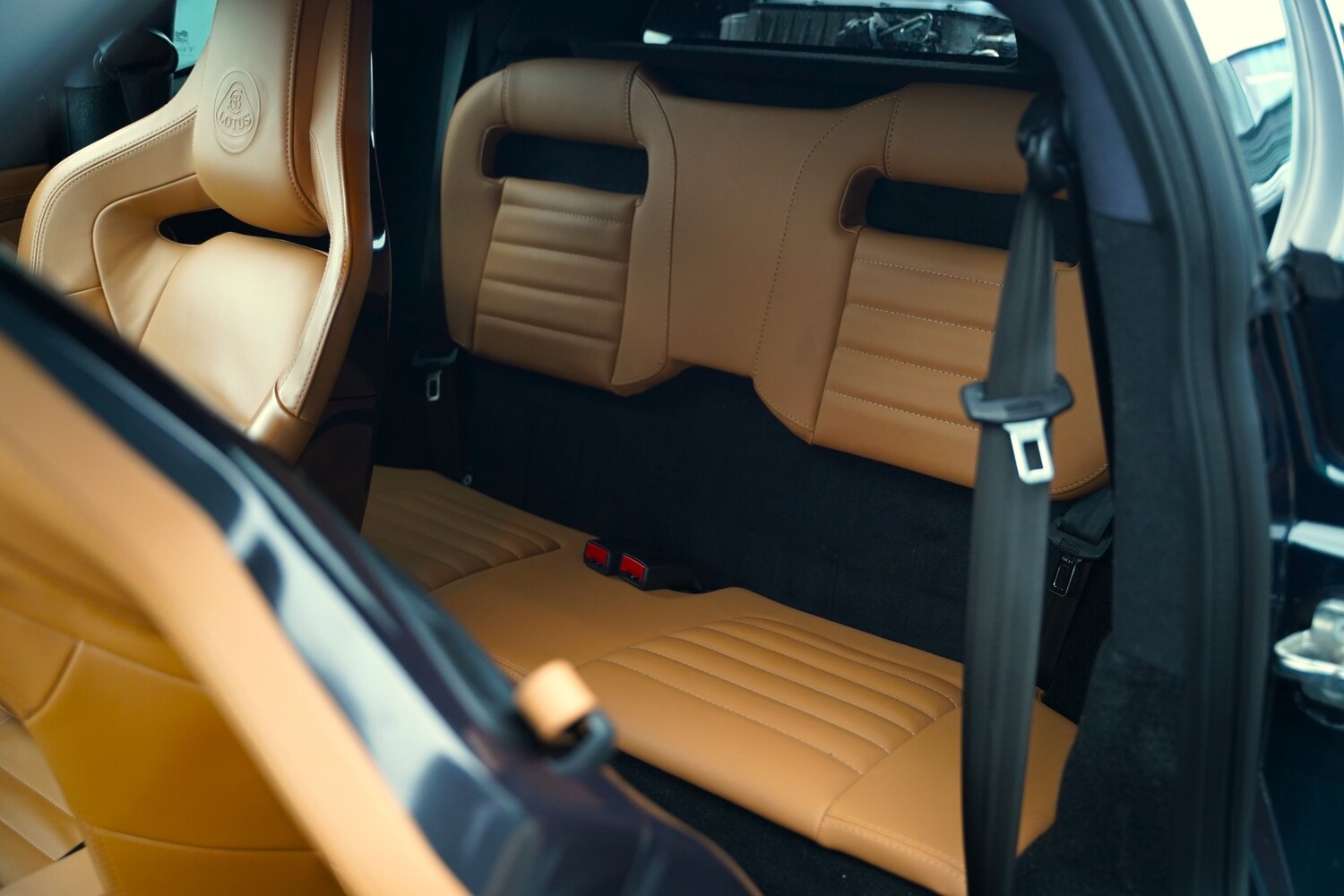 Used Lotus Evora 2021 for sale - 76589088: Photo 82