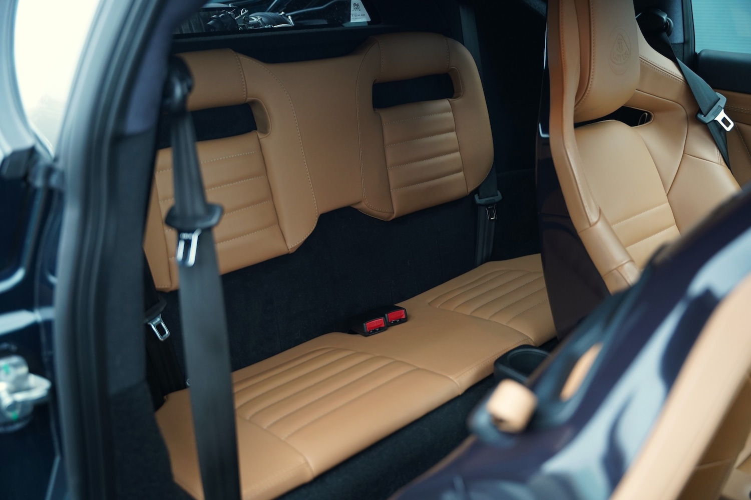 Used Lotus Evora 2021 for sale - 76589088: Photo 83