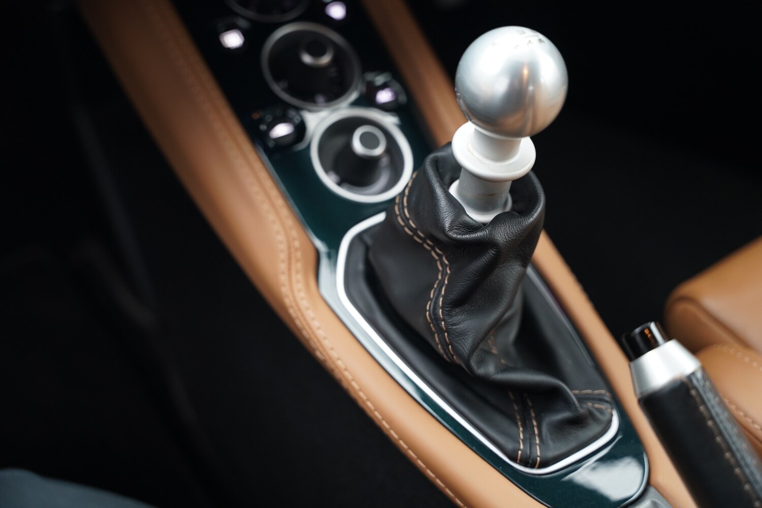 Used Lotus Evora 2021 for sale - 76589088: Photo 84