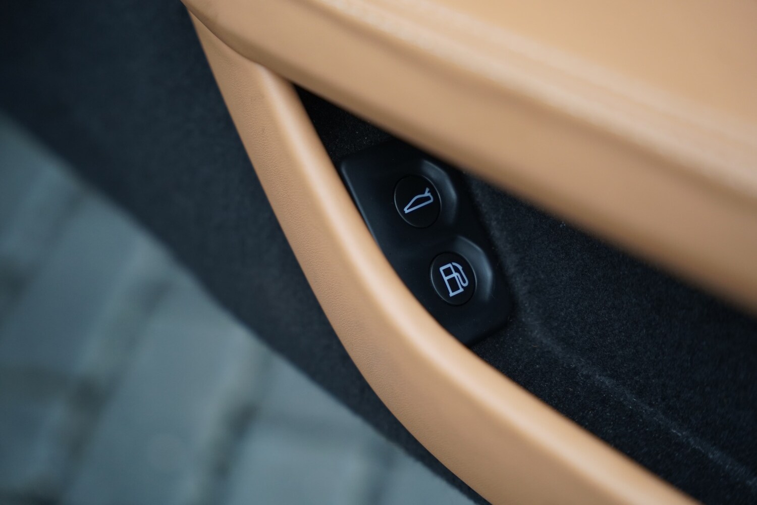 Used Lotus Evora 2021 for sale - 76589088: Photo 86