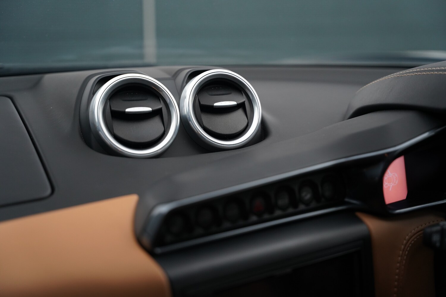 Used Lotus Evora 2021 for sale - 76589088: Photo 87