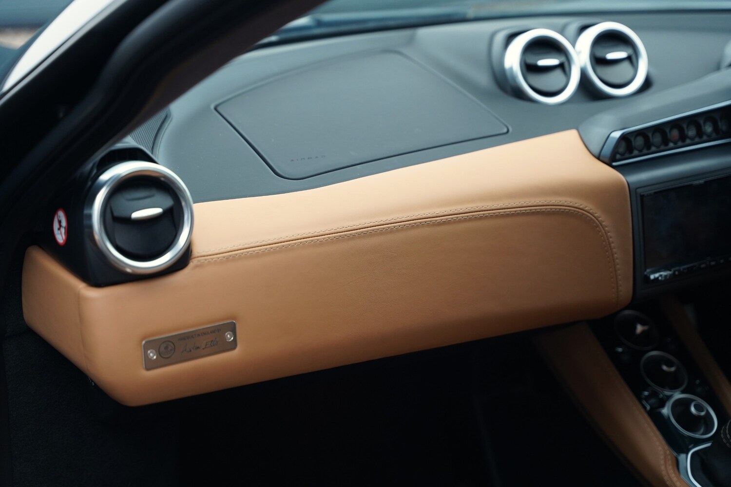 Used Lotus Evora 2021 for sale - 76589088: Photo 88