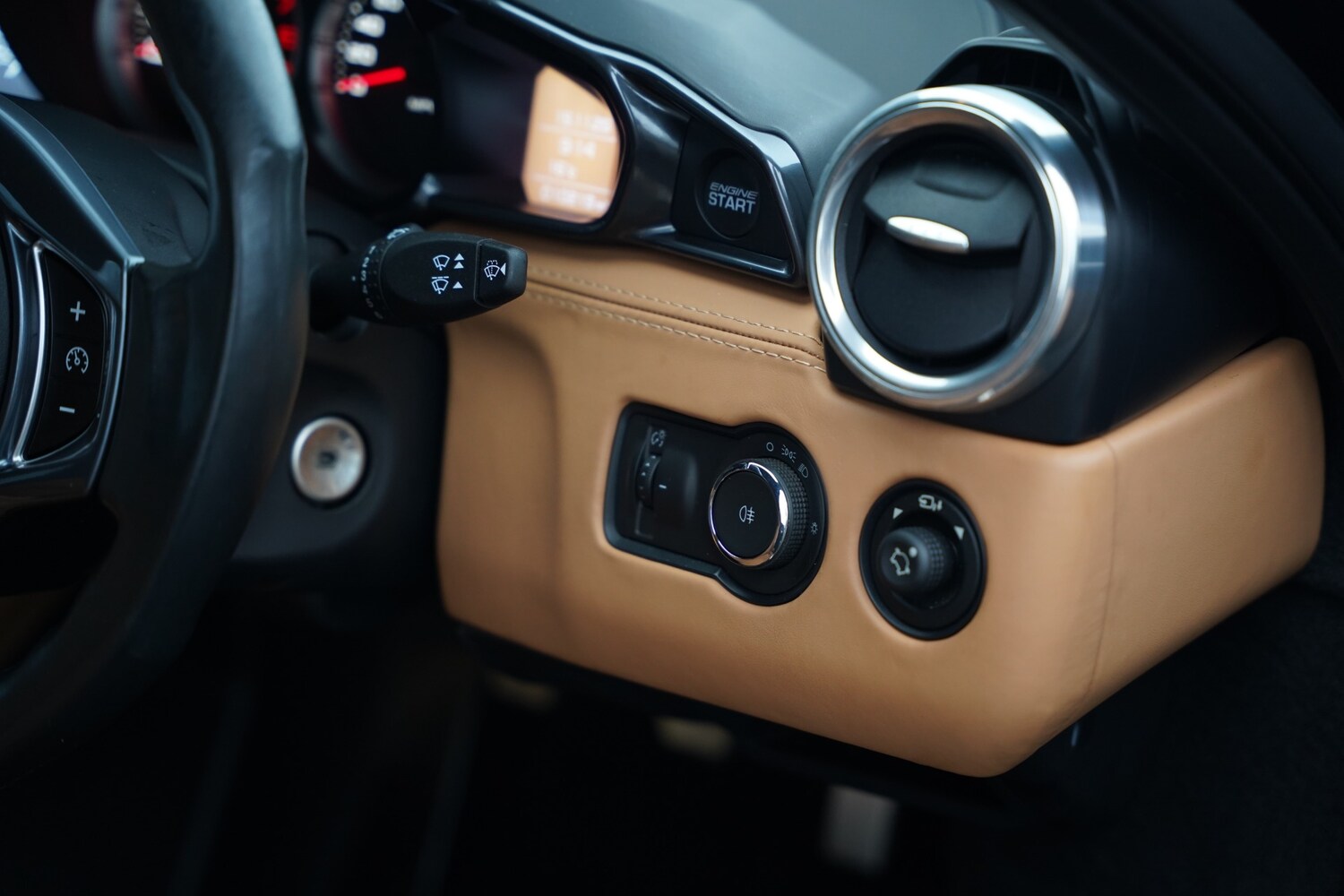 Used Lotus Evora 2021 for sale - 76589088: Photo 90