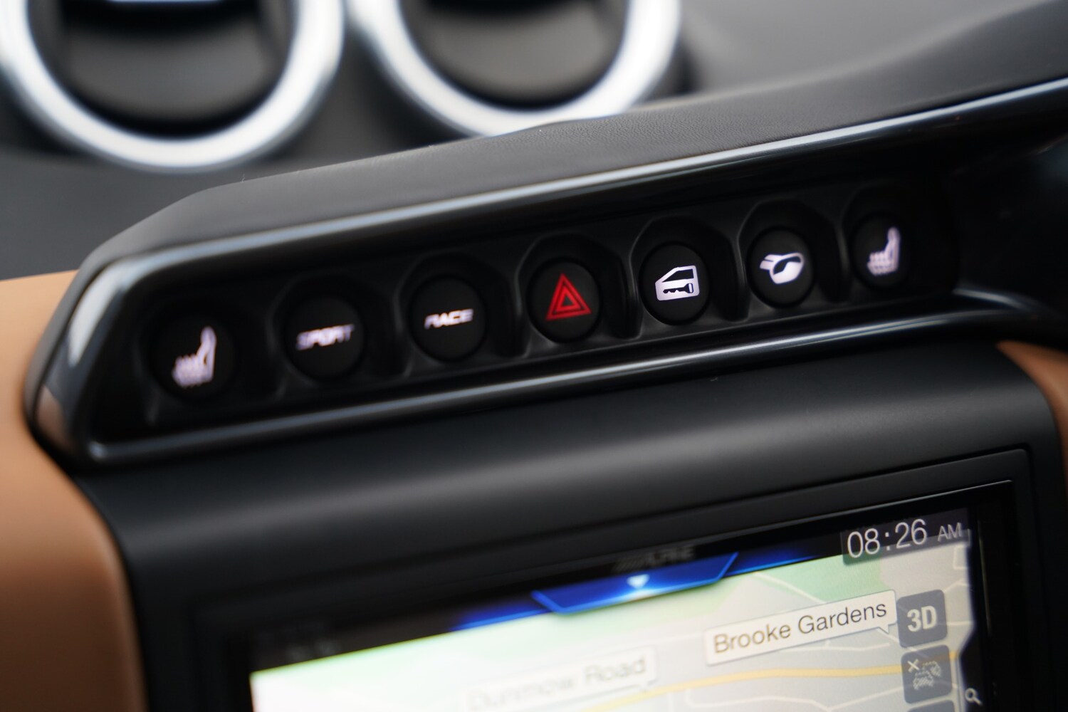 Used Lotus Evora 2021 for sale - 76589088: Photo 91