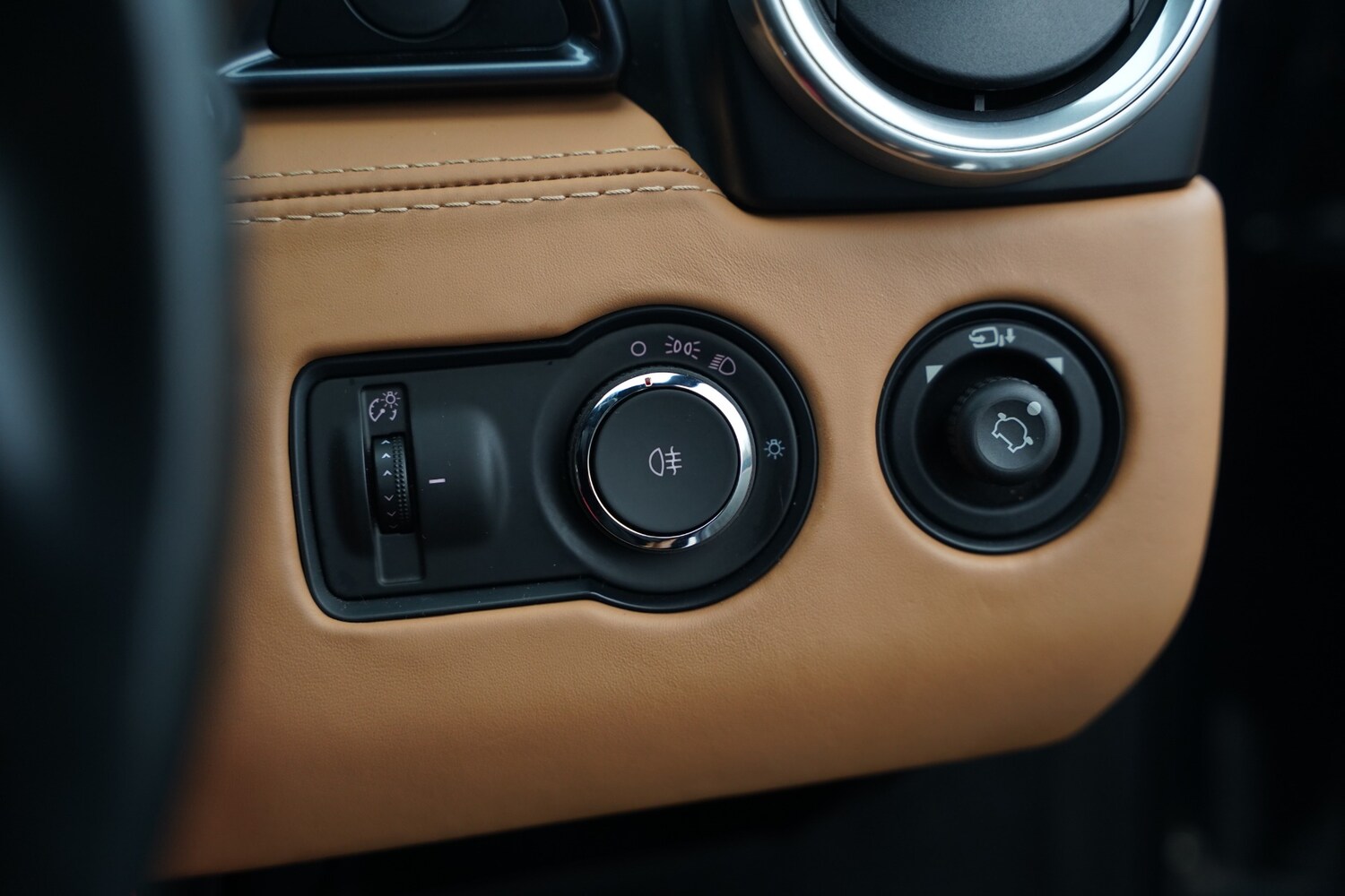 Used Lotus Evora 2021 for sale - 76589088: Photo 94