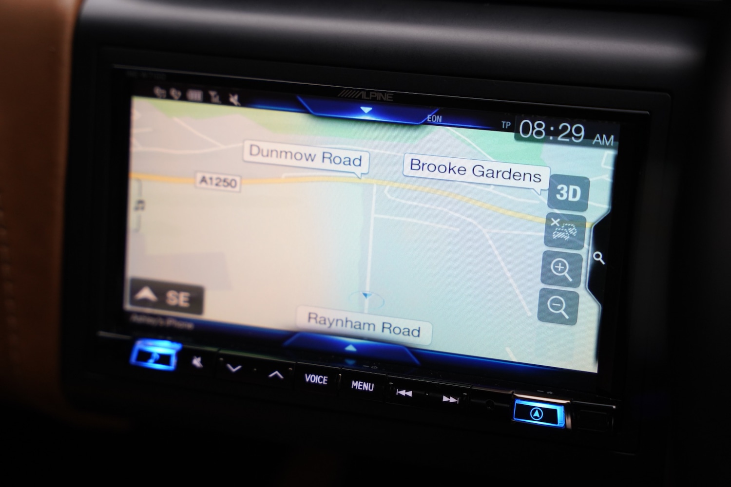 Used Lotus Evora 2021 for sale - 76589088: Photo 95