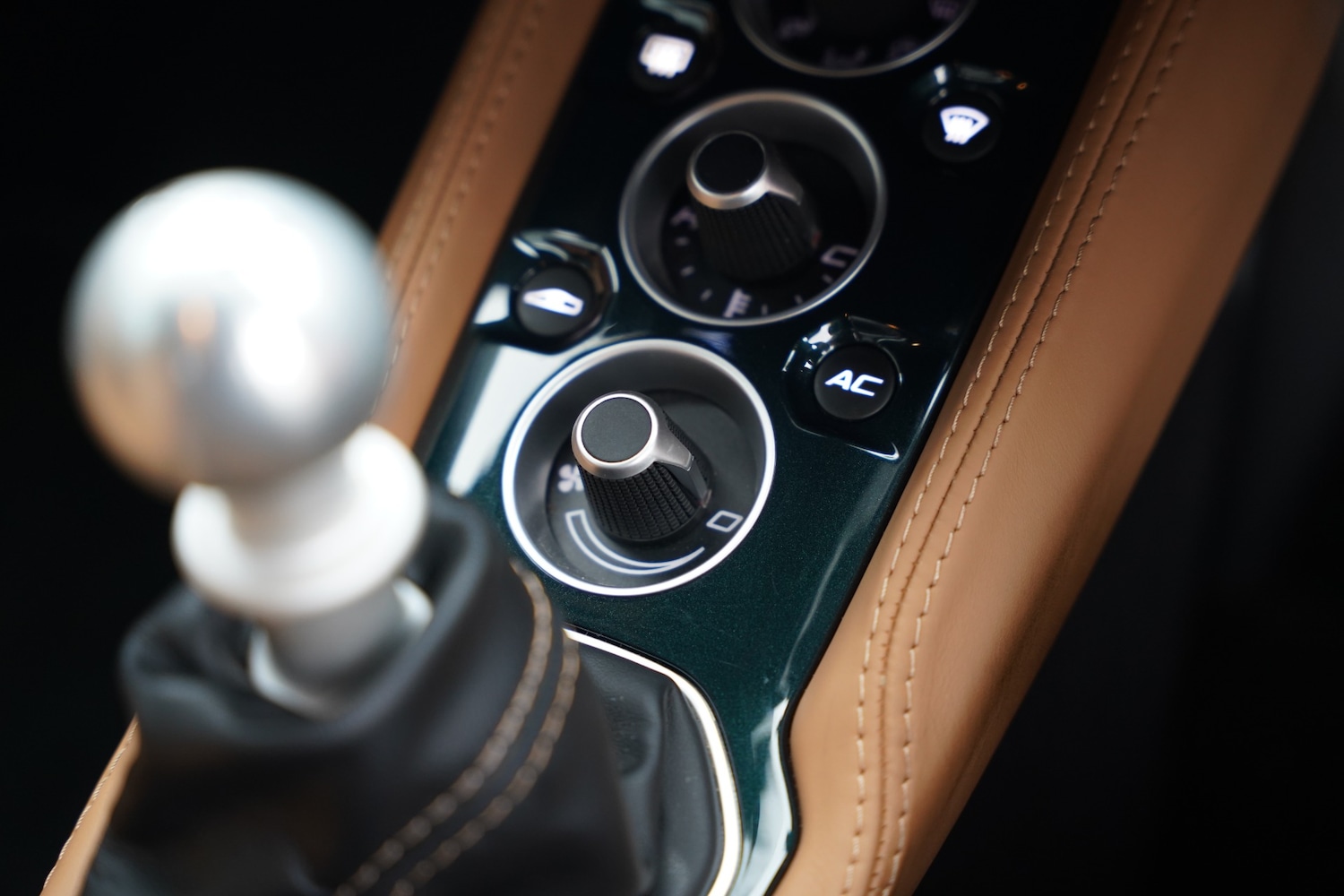 Used Lotus Evora 2021 for sale - 76589088: Photo 96