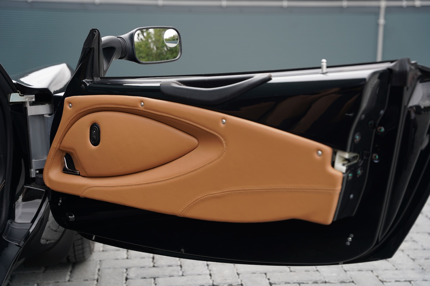 Used Lotus Elise 2021 for sale - 78202213: Photo 14