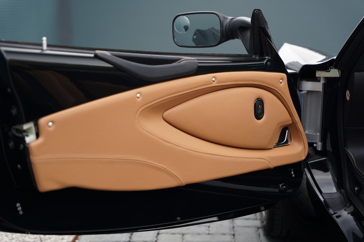 Used Lotus Elise 2021 for sale - 78202213: Photo 15