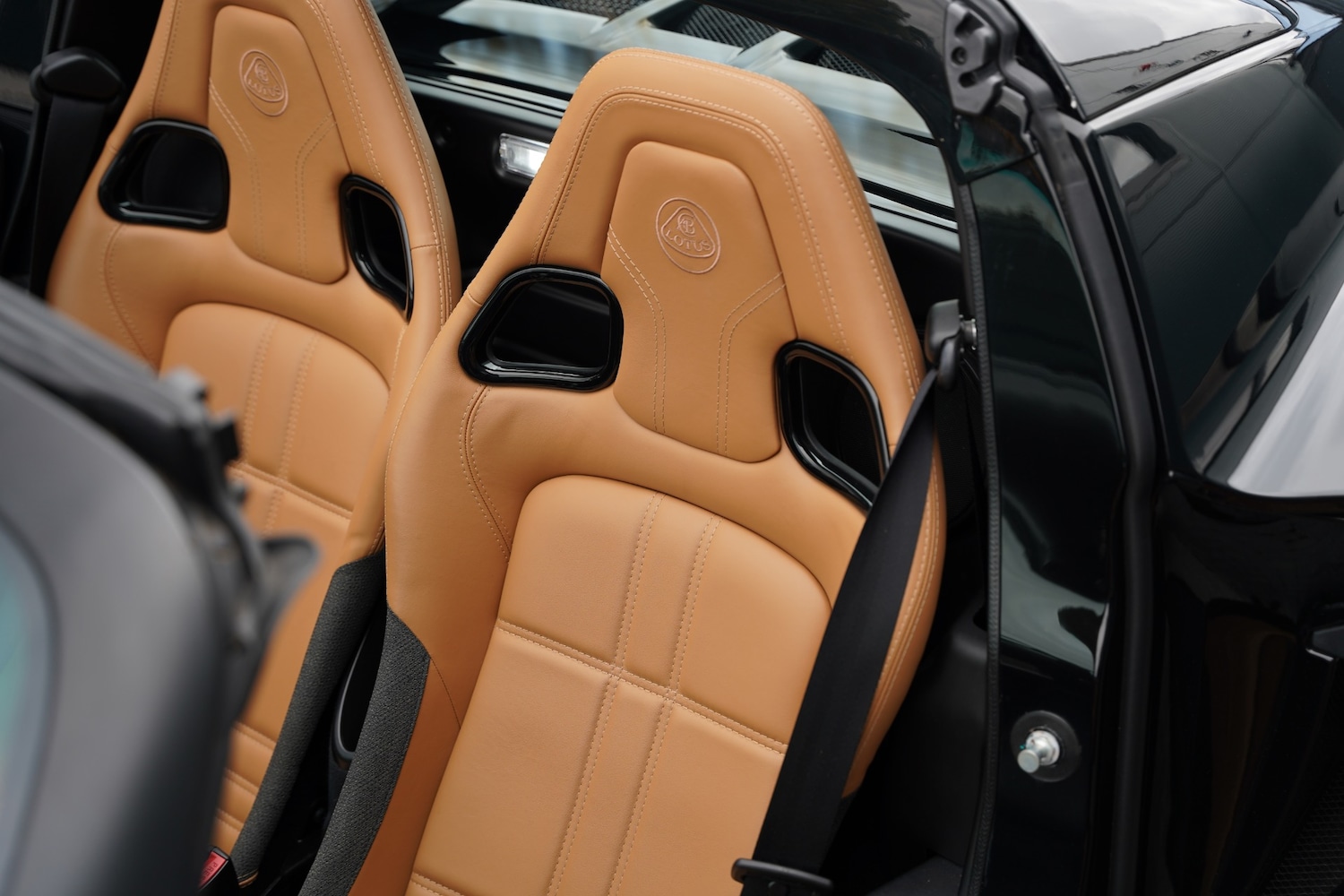 Used Lotus Elise 2021 for sale - 78202213: Photo 18