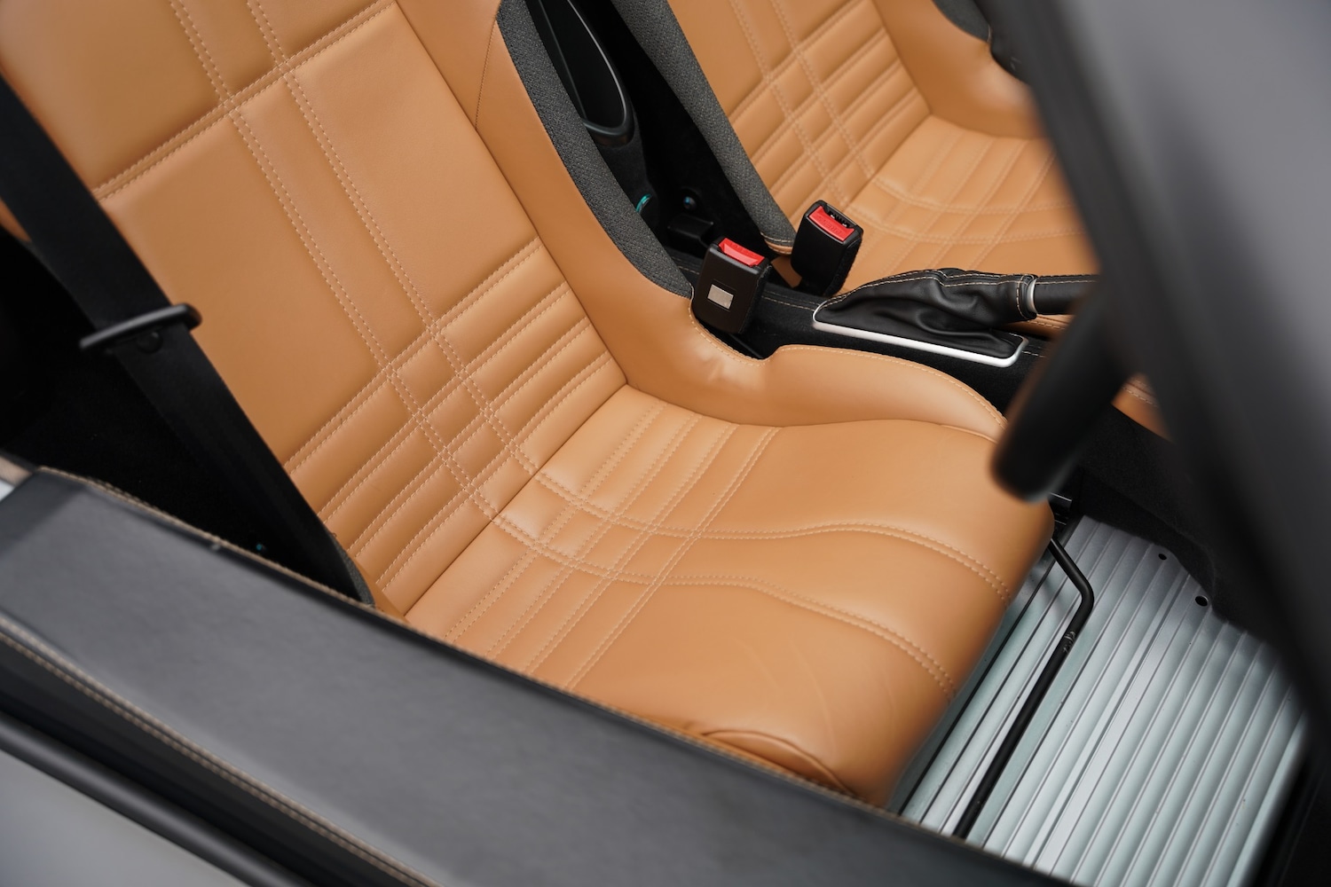 Used Lotus Elise 2021 for sale - 78202213: Photo 19