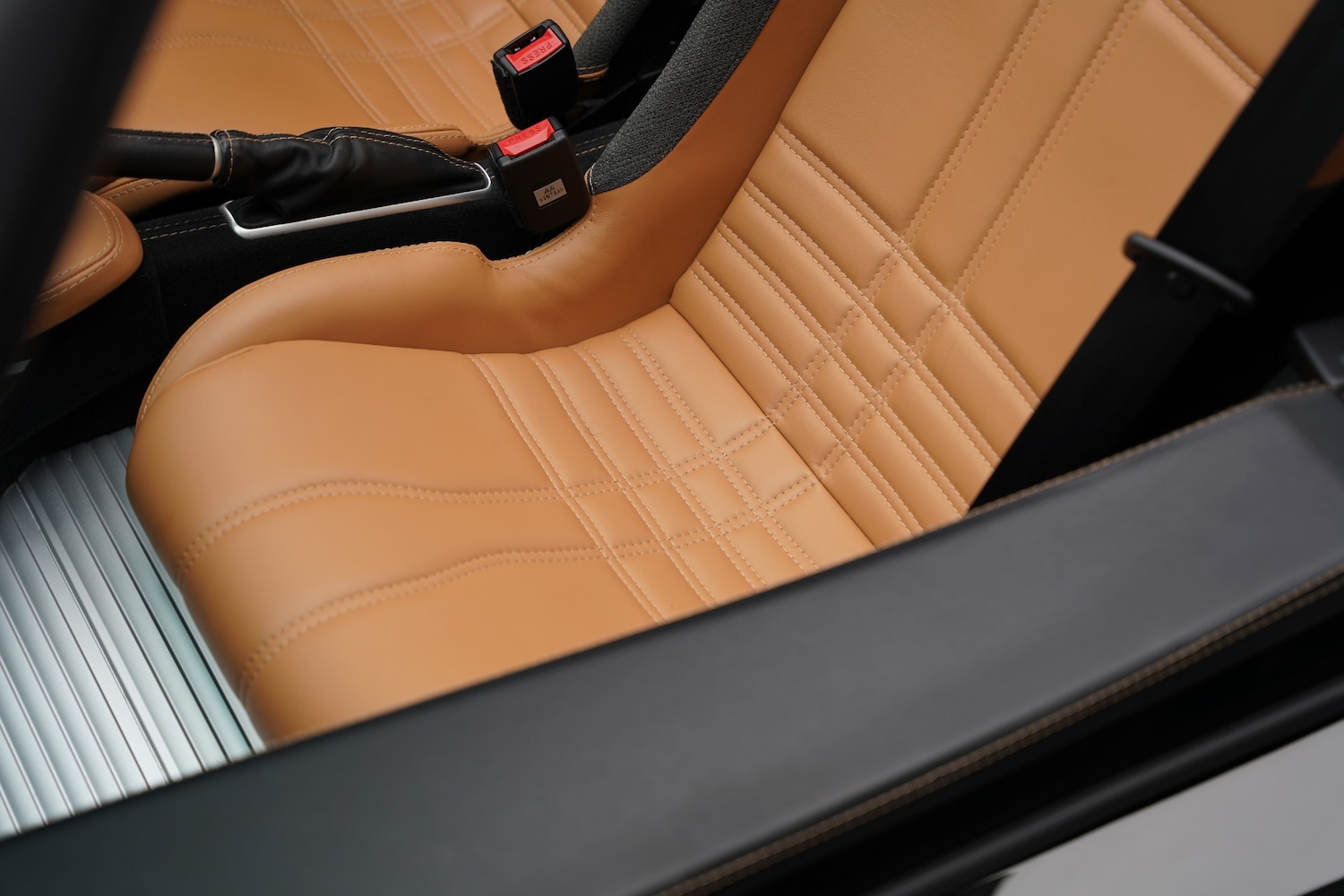 Used Lotus Elise 2021 for sale - 78202213: Photo 20