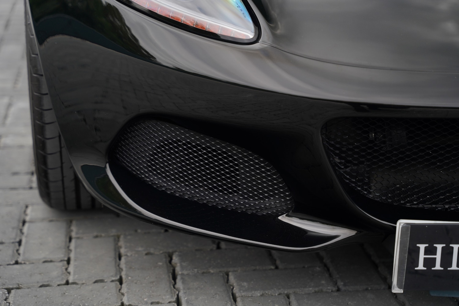 Used Lotus Elise 2021 for sale - 78202213: Photo 23