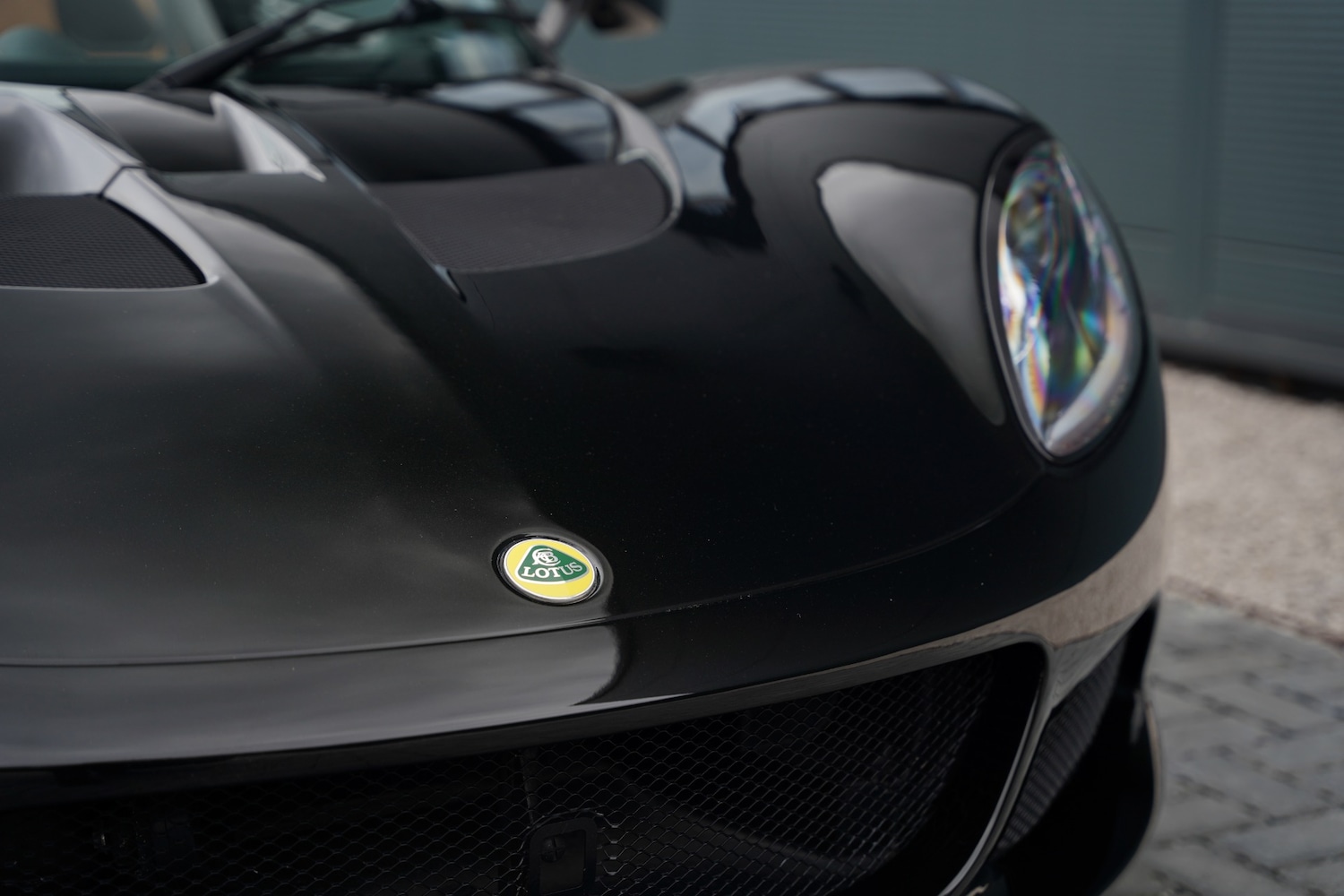 Used Lotus Elise 2021 for sale - 78202213: Photo 26