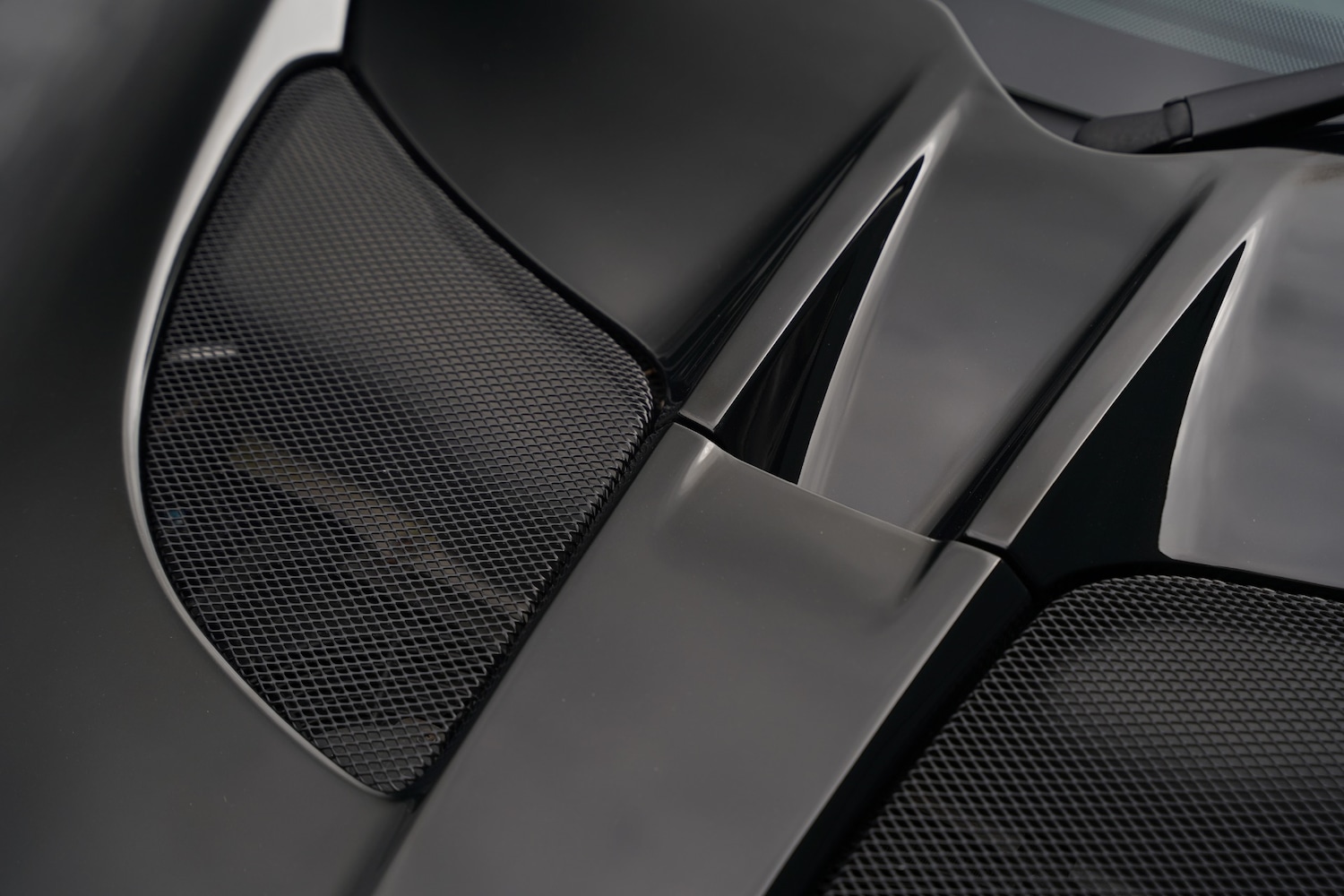 Used Lotus Elise 2021 for sale - 78202213: Photo 28