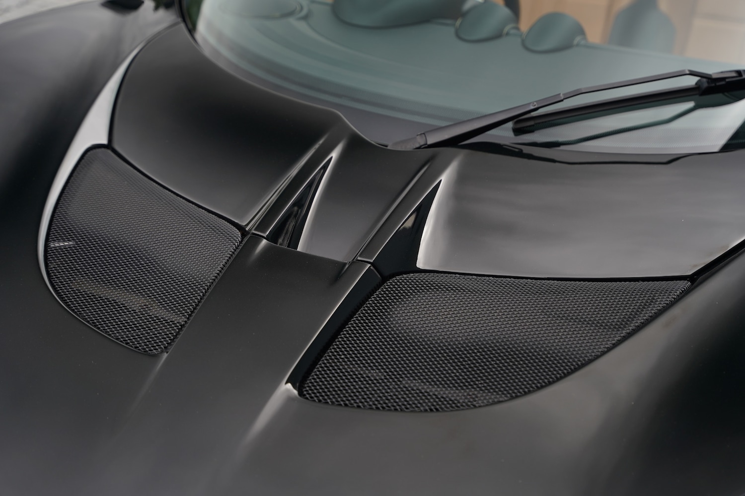 Used Lotus Elise 2021 for sale - 78202213: Photo 29