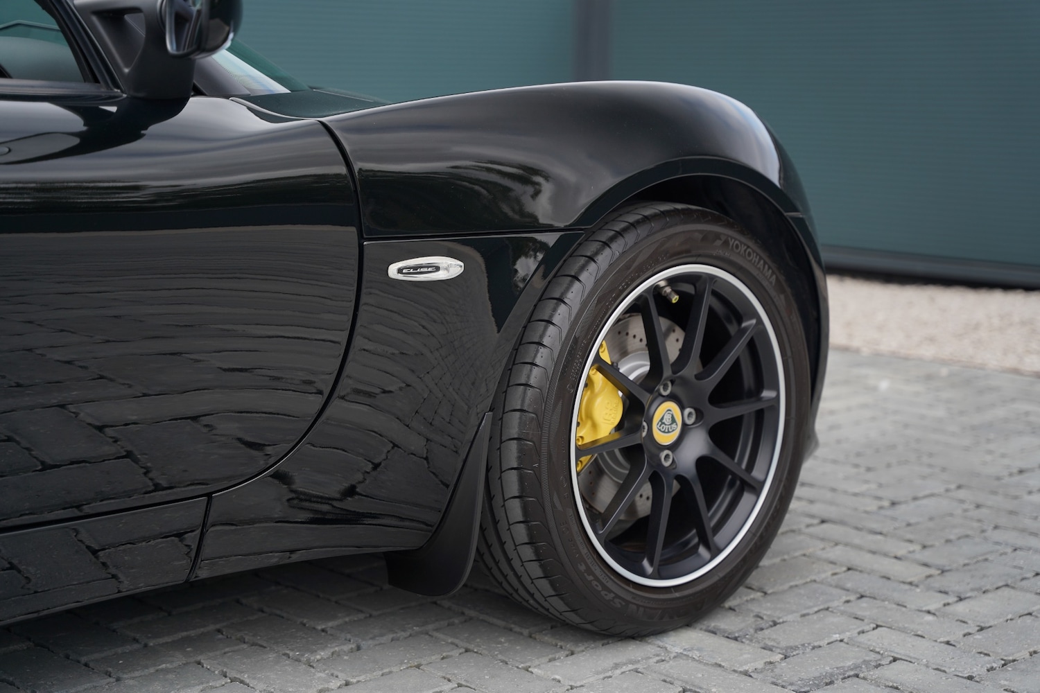 Used Lotus Elise 2021 for sale - 78202213: Photo 31