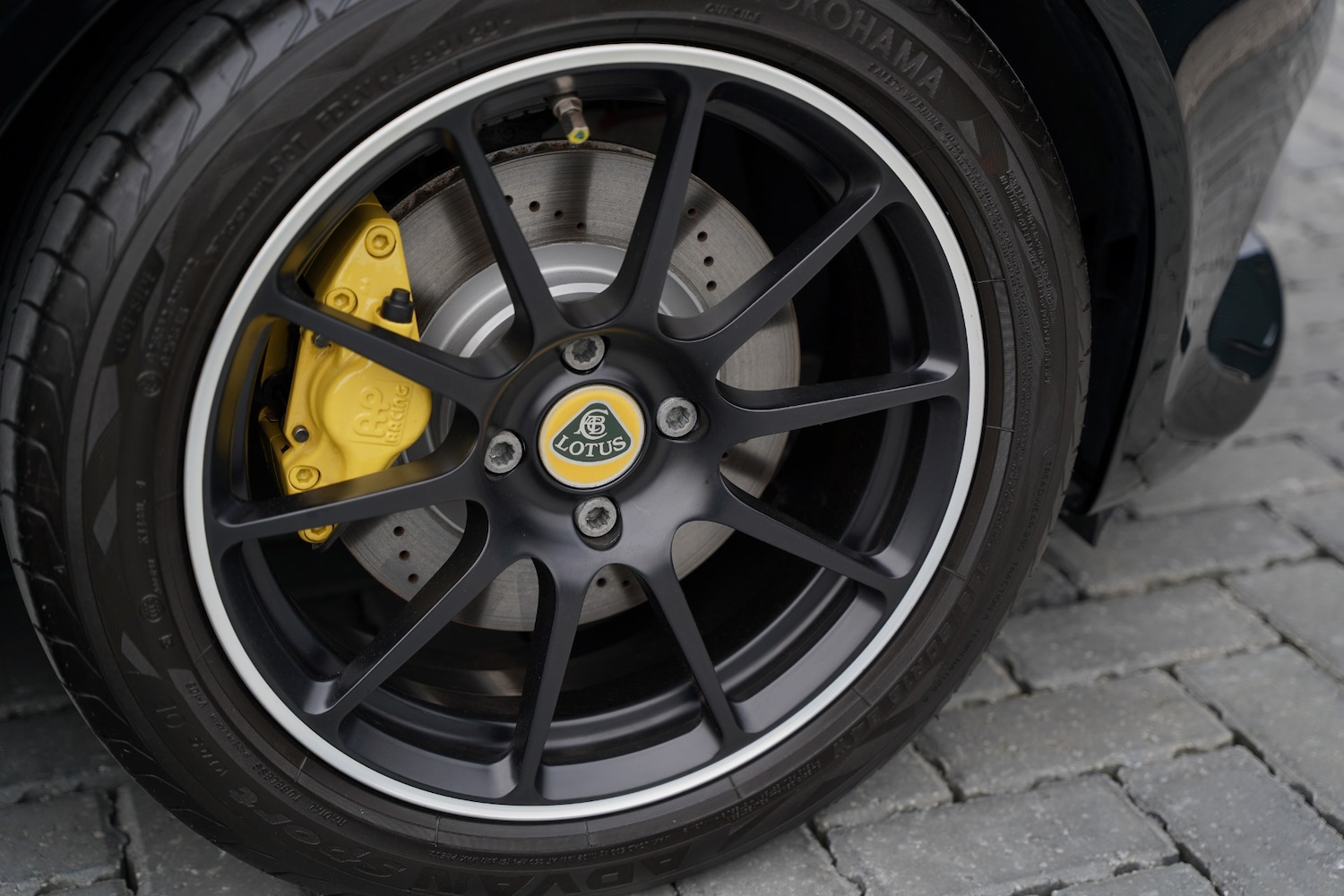 Used Lotus Elise 2021 for sale - 78202213: Photo 33