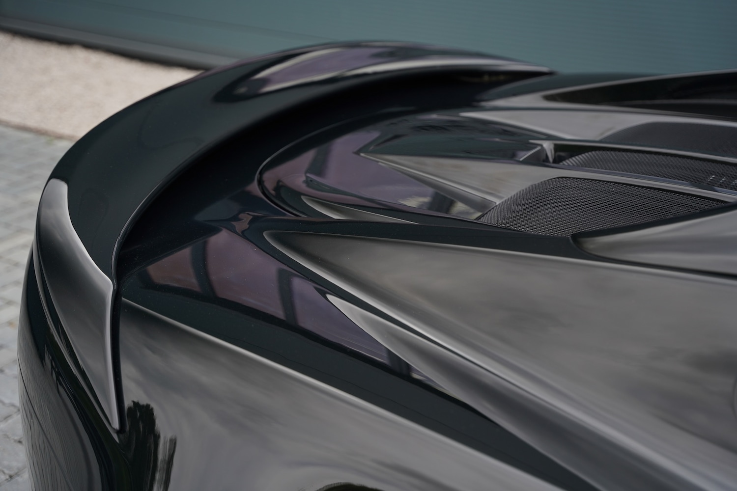 Used Lotus Elise 2021 for sale - 78202213: Photo 40