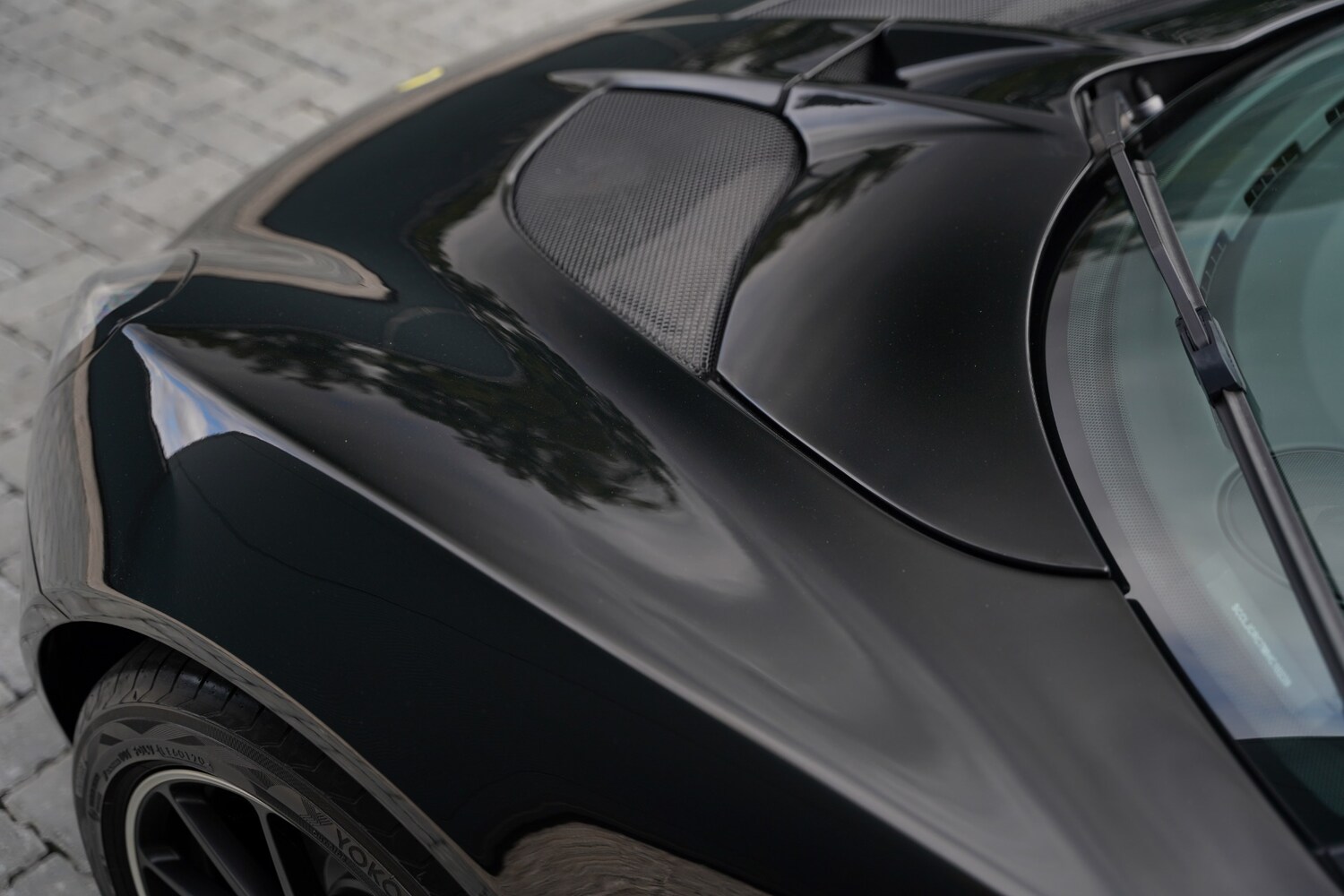 Used Lotus Elise 2021 for sale - 78202213: Photo 42