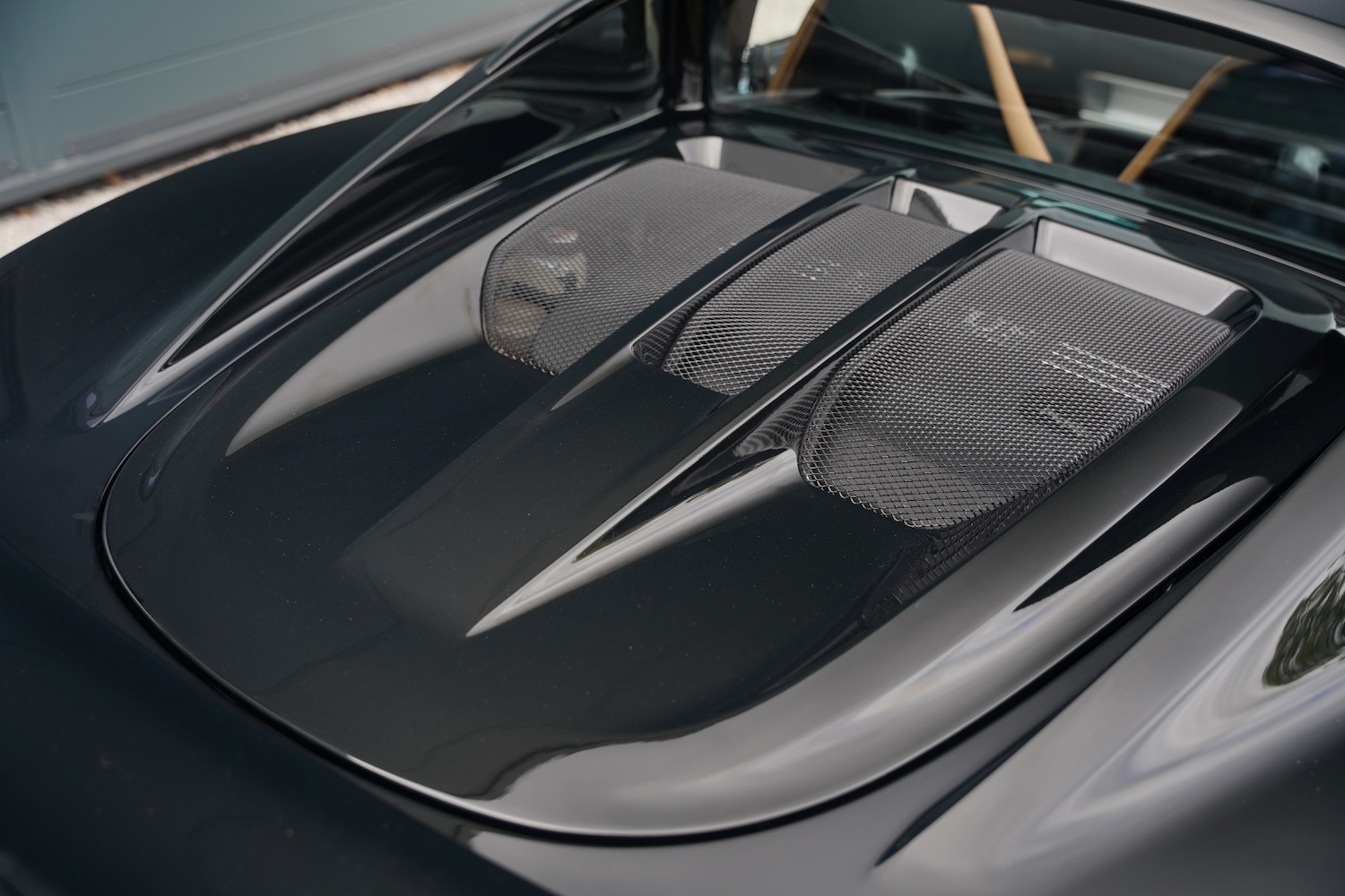 Used Lotus Elise 2021 for sale - 78202213: Photo 49