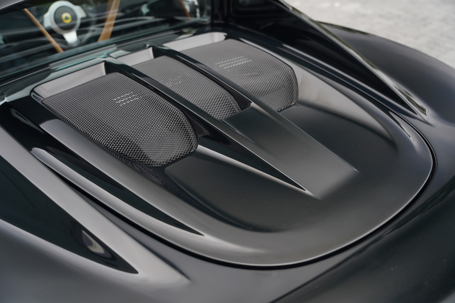 Used Lotus Elise 2021 for sale - 78202213: Photo 50