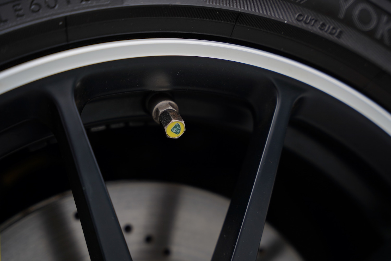 Used Lotus Elise 2021 for sale - 78202213: Photo 51