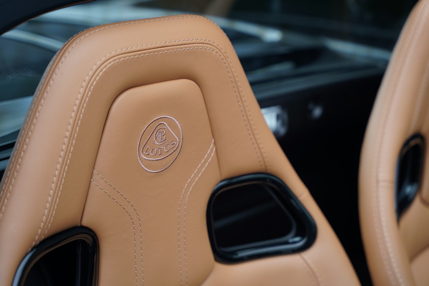 Used Lotus Elise 2021 for sale - 78202213: Photo 53