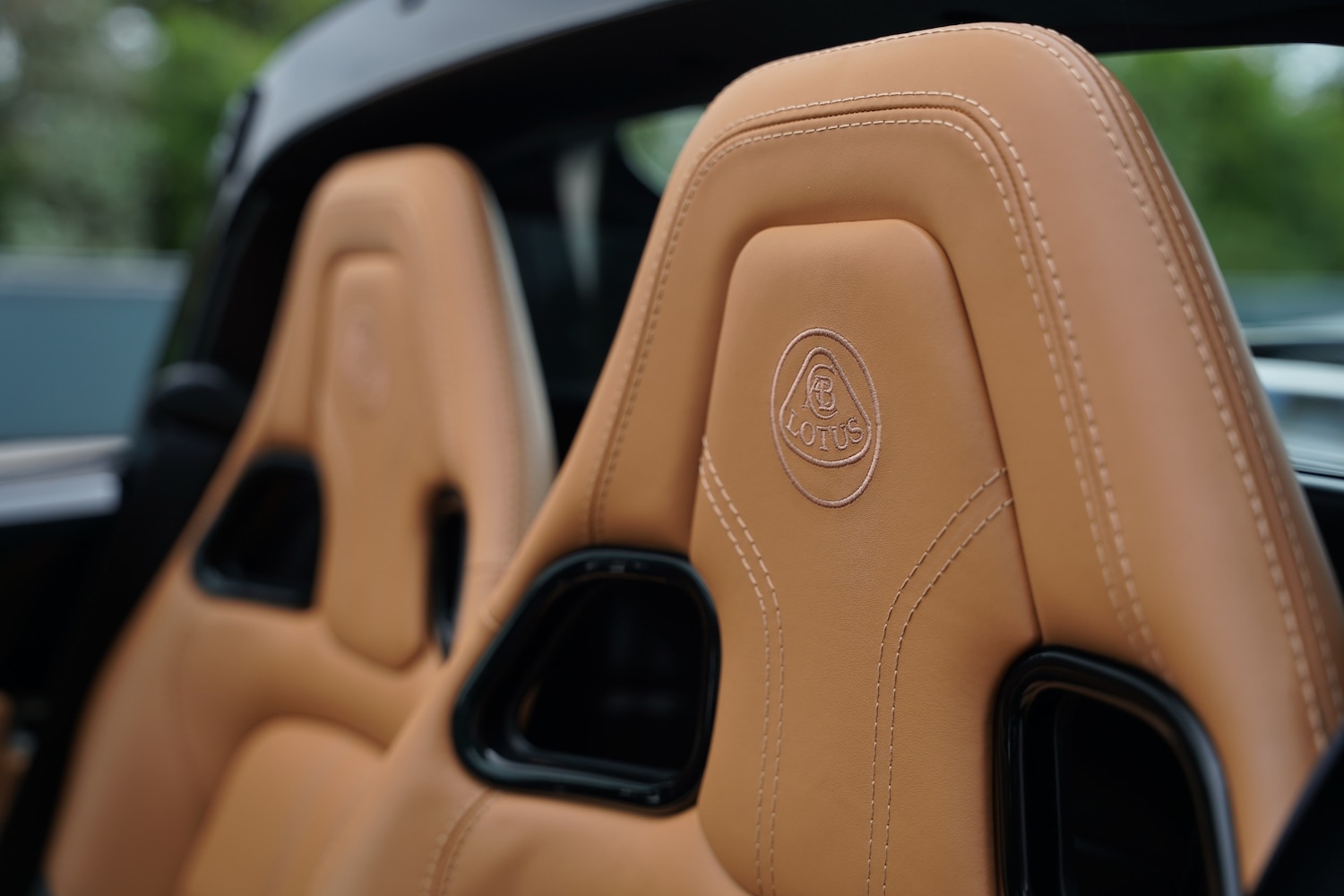 Used Lotus Elise 2021 for sale - 78202213: Photo 54