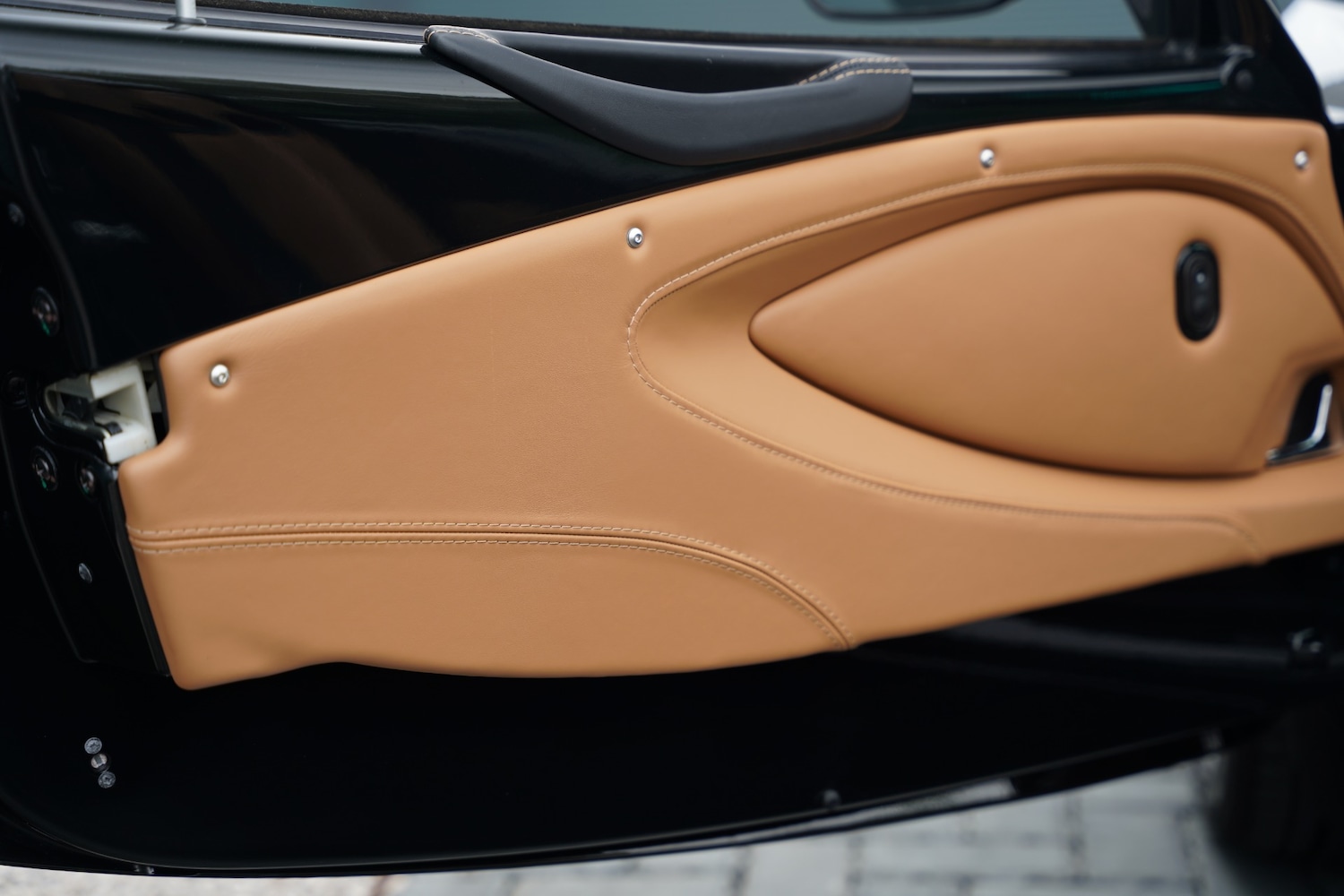 Used Lotus Elise 2021 for sale - 78202213: Photo 55