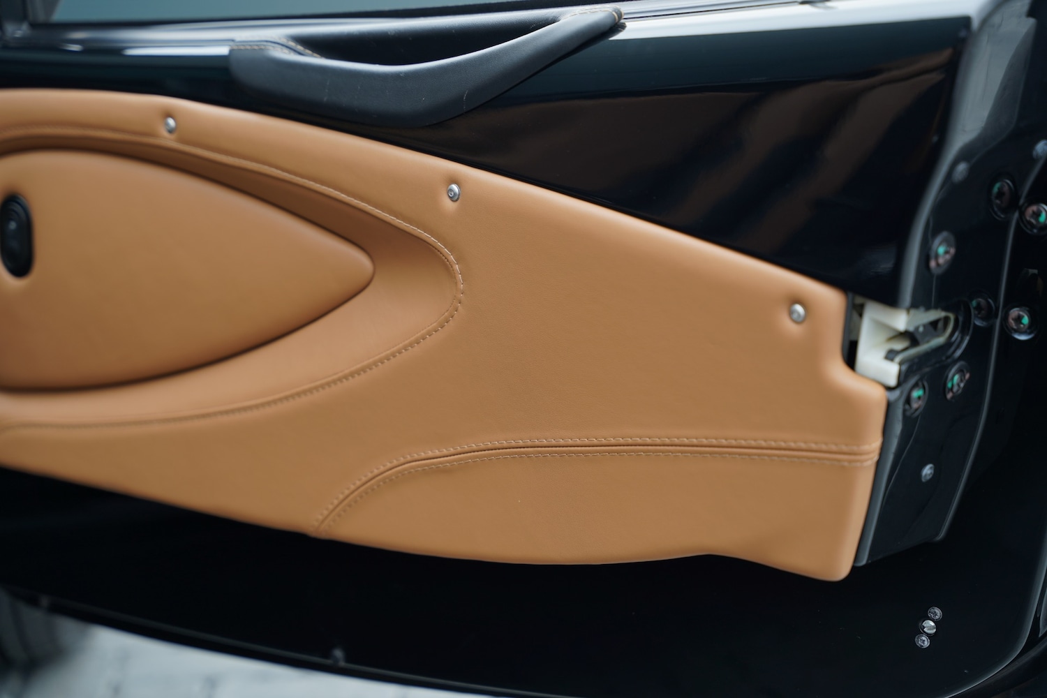 Used Lotus Elise 2021 for sale - 78202213: Photo 56