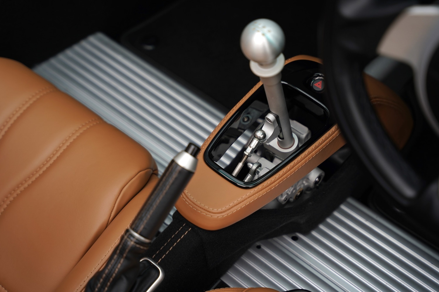 Used Lotus Elise 2021 for sale - 78202213: Photo 57