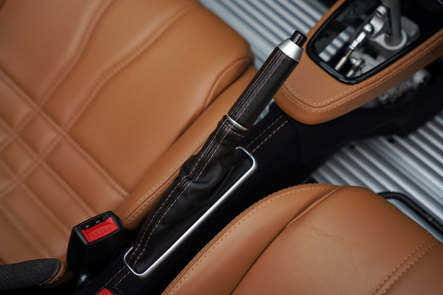 Used Lotus Elise 2021 for sale - 78202213: Photo 58