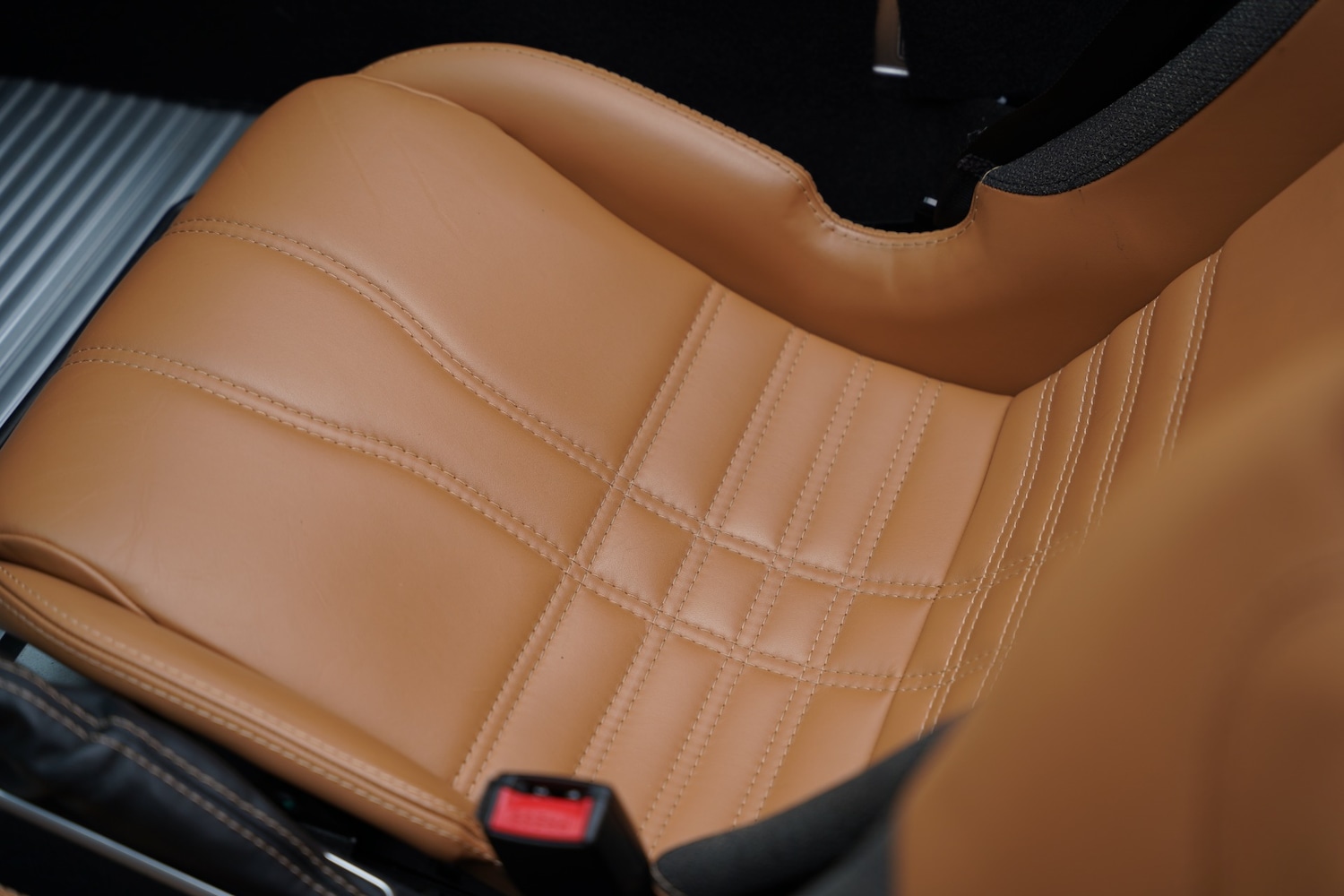 Used Lotus Elise 2021 for sale - 78202213: Photo 59