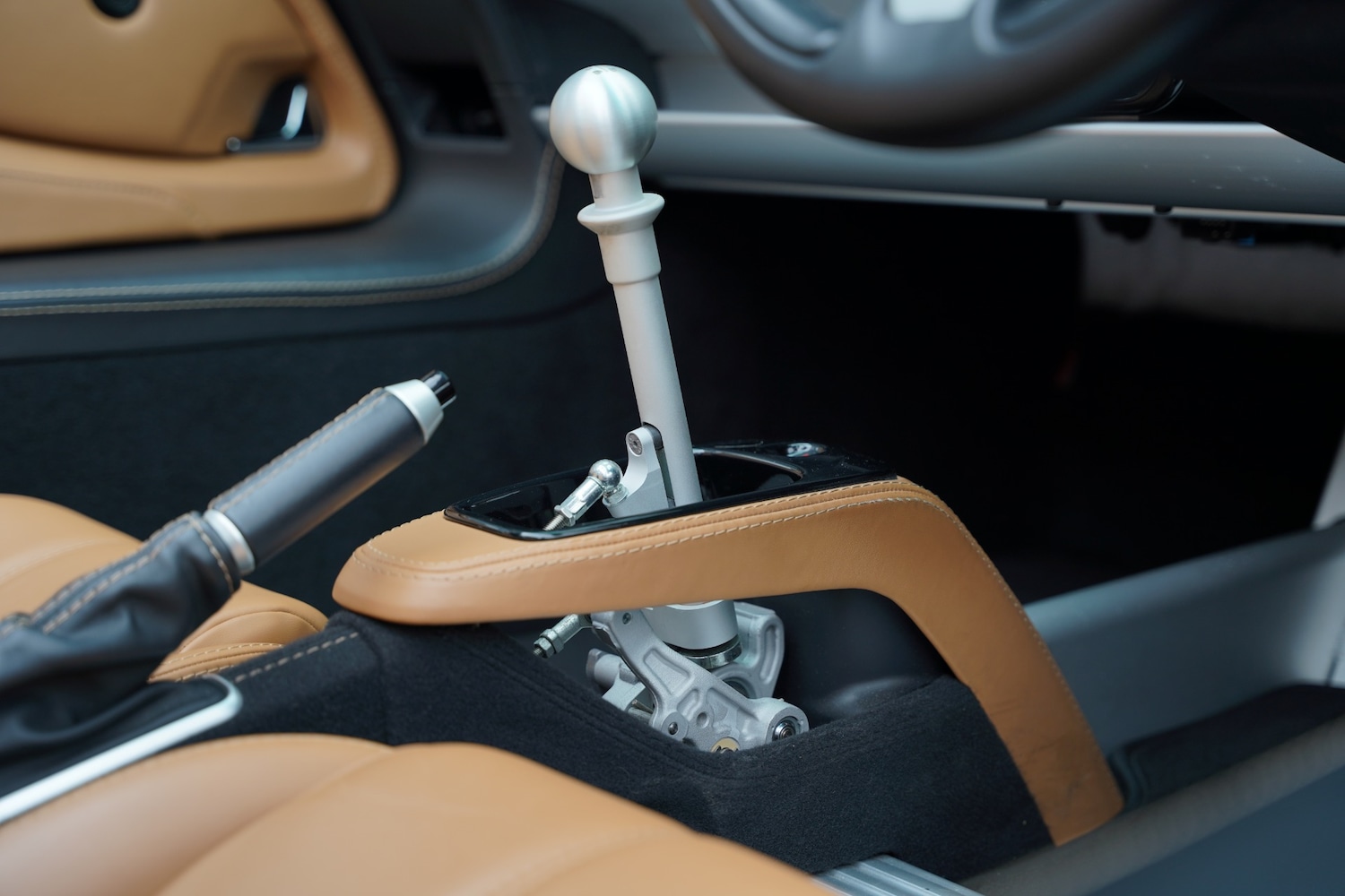 Used Lotus Elise 2021 for sale - 78202213: Photo 60