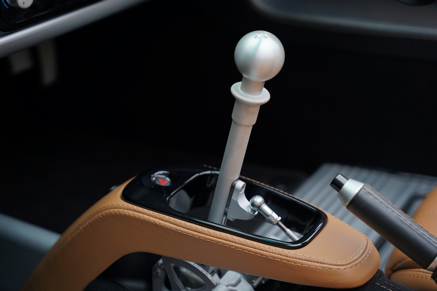 Used Lotus Elise 2021 for sale - 78202213: Photo 63