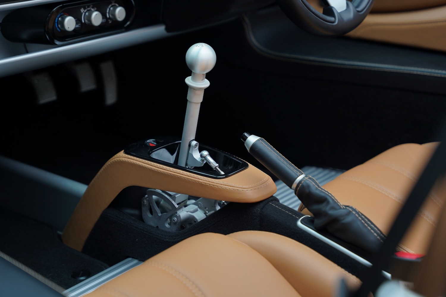 Used Lotus Elise 2021 for sale - 78202213: Photo 64