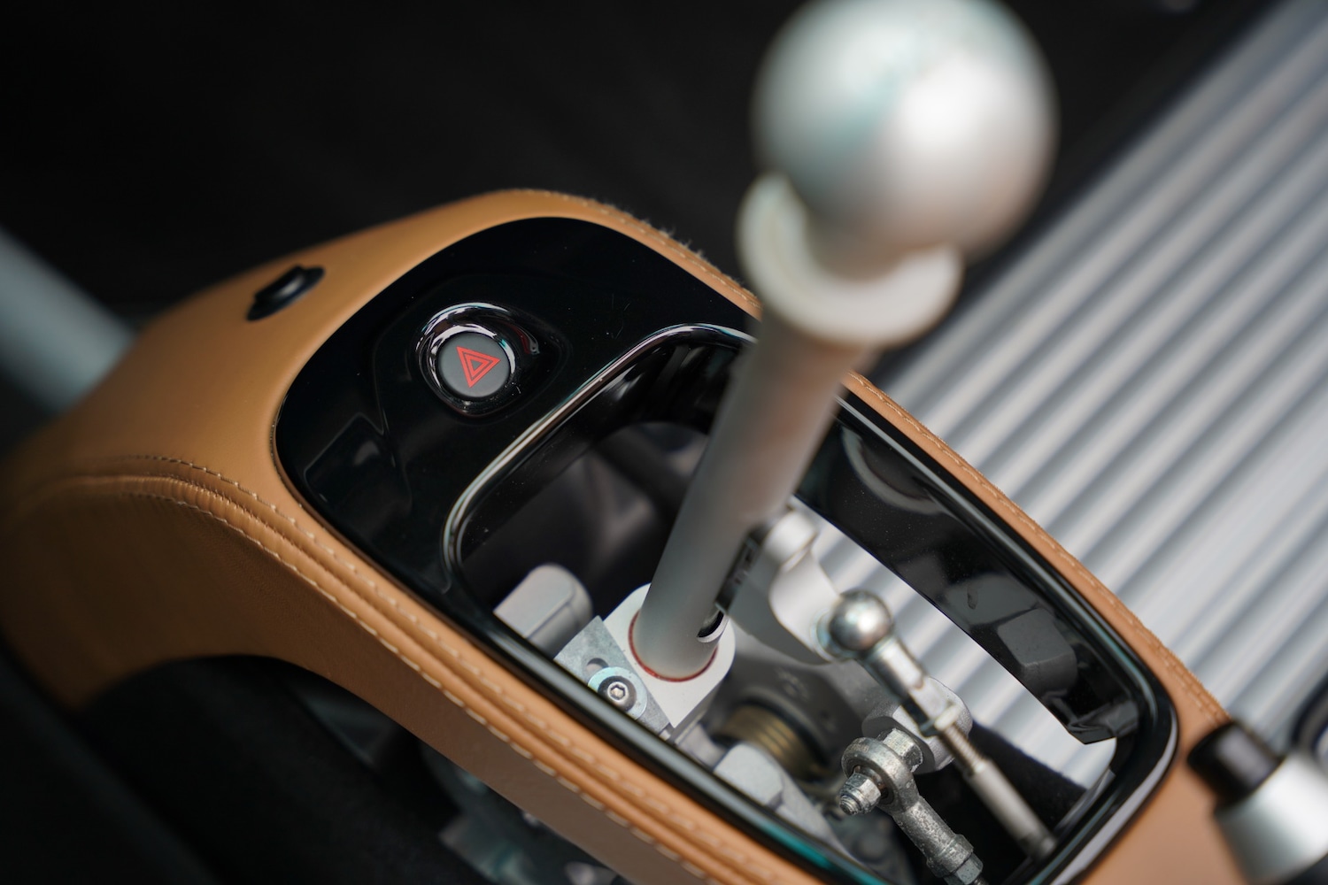 Used Lotus Elise 2021 for sale - 78202213: Photo 65