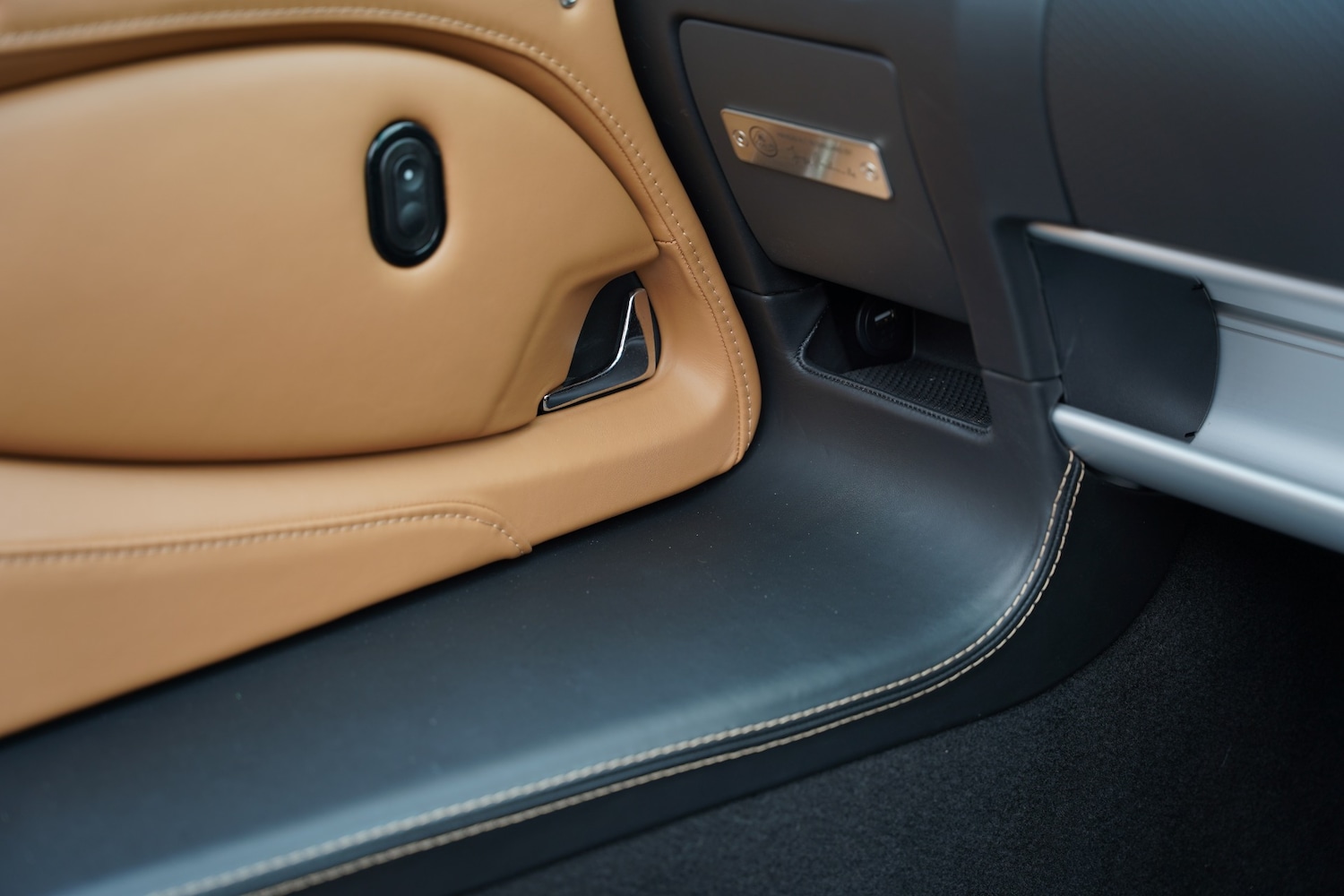 Used Lotus Elise 2021 for sale - 78202213: Photo 66