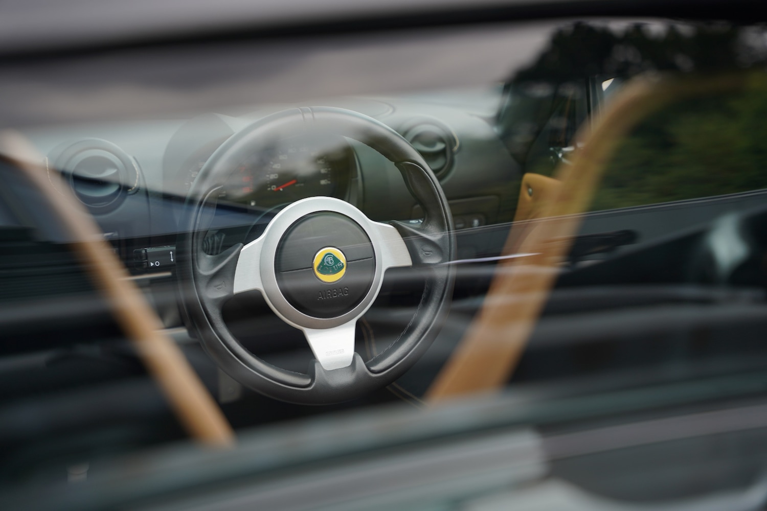 Used Lotus Elise 2021 for sale - 78202213: Photo 67