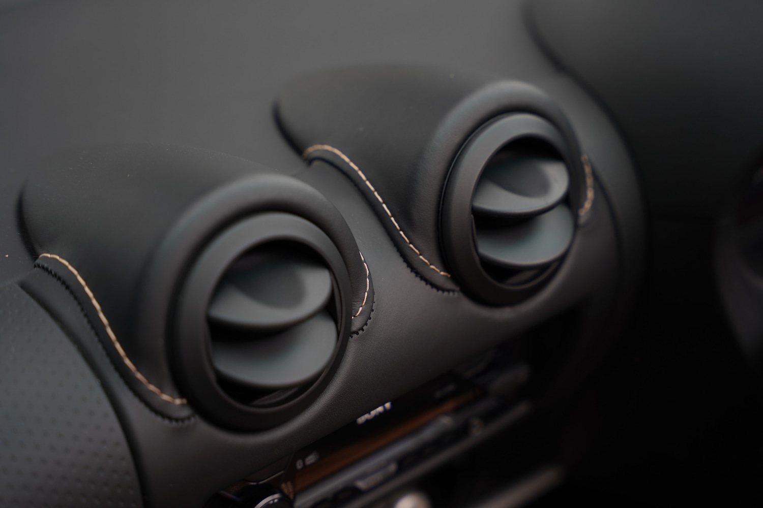 Used Lotus Elise 2021 for sale - 78202213: Photo 69