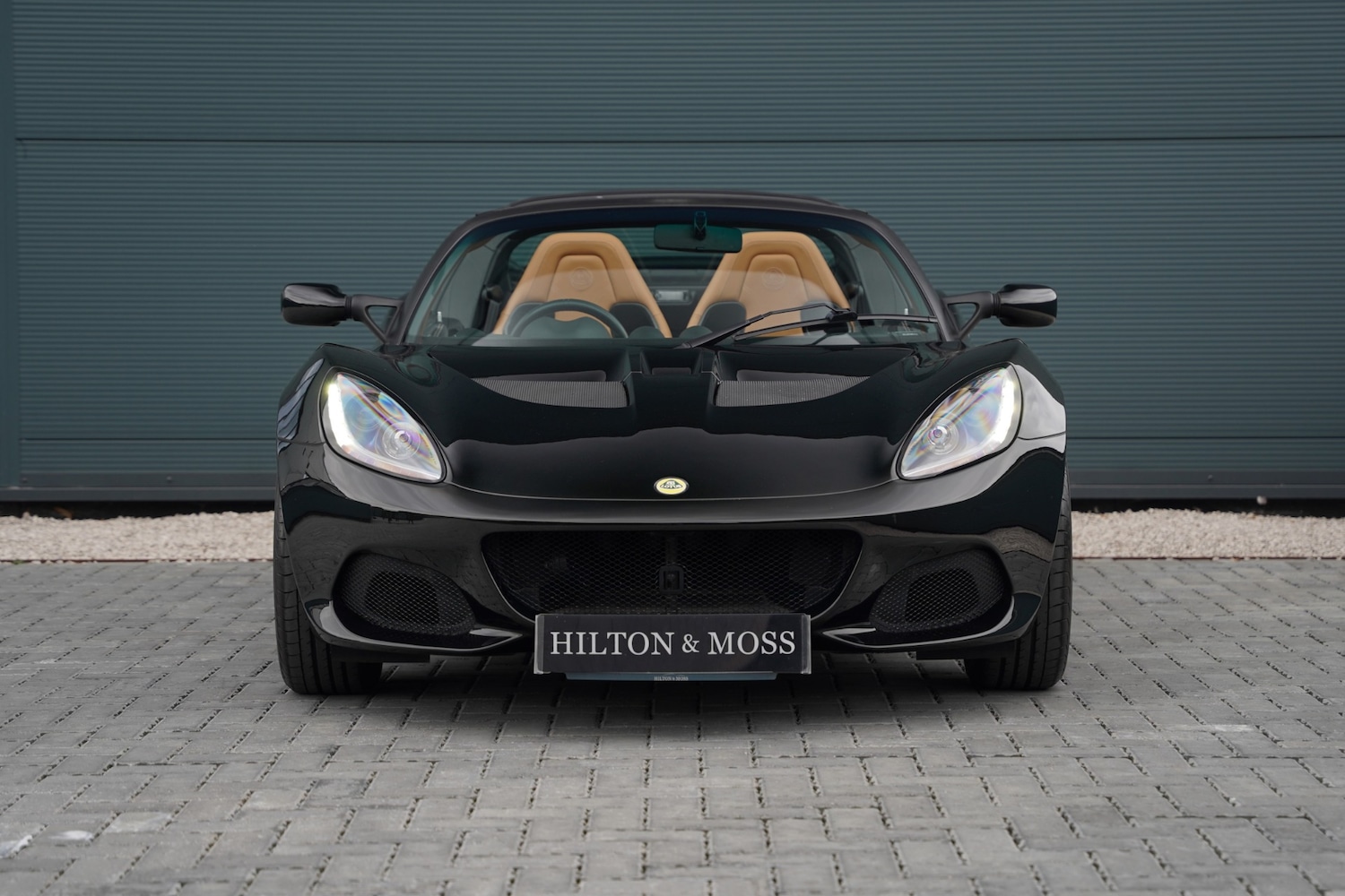 Used Lotus Elise 2021 for sale - 78202213: Photo 7