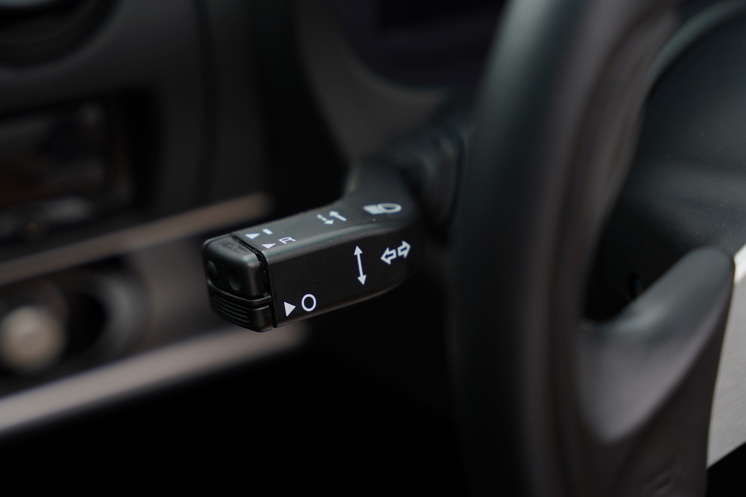 Used Lotus Elise 2021 for sale - 78202213: Photo 70