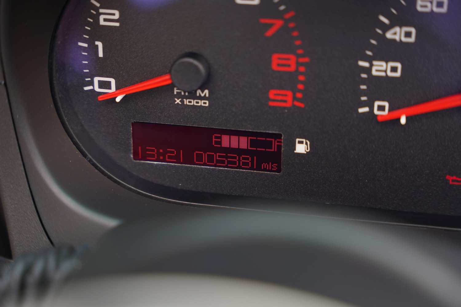 Used Lotus Elise 2021 for sale - 78202213: Photo 71